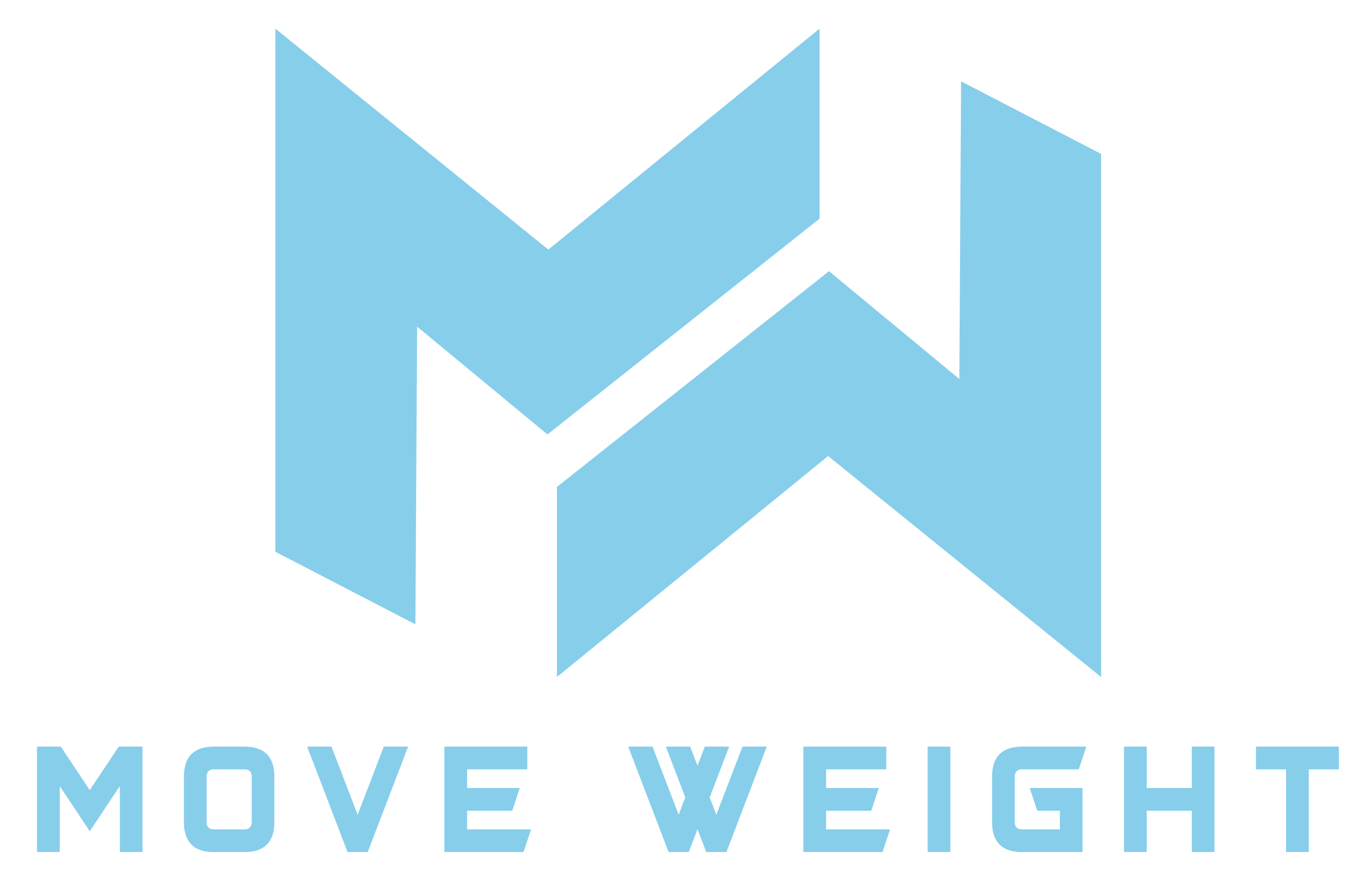Move Weight®
